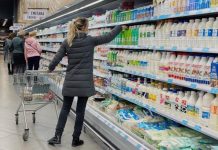 Конец «молочному» лицемерию: Минсельхоз ужесточает правила игры