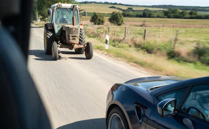 Коварные ловушки на дороге: вот про что забывают водители