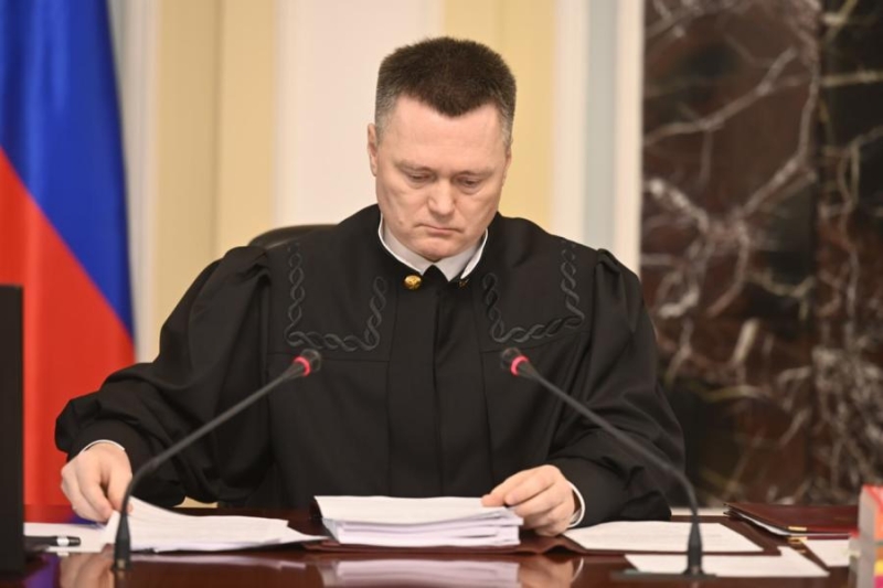 Критика – не экстремизм. Важное решение Верховного суда