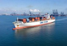 Крупная логистическая группа решила вернуться в Россию