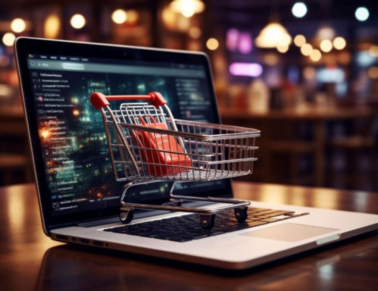 Крупные ритейлеры требуют ограничить маркетплейсы. Грядут большие перемены в онлайн-торговле?