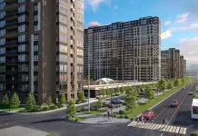 Этапы покупки квартиры в новостройке или вторичке