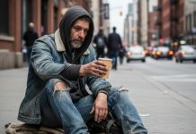 Массовые увольнения в 2026: кого сократят первыми, а кому не стоит бояться «волны оптимизации»