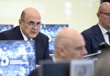 Мишустин против подделок на маркетплейсах. Объявлено о новом решении