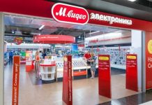 «М.Видео» ждут тяжелые времена: ретейлер попал в финансовый шторм