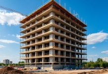 На рынке новостроек переломный момент: сигналы поступают от Центробанка