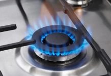 Начиная с 2026 года. Власти намерены увеличить стоимость газа в России