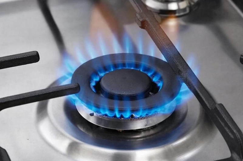 Начиная с 2026 года. Власти намерены увеличить стоимость газа в России