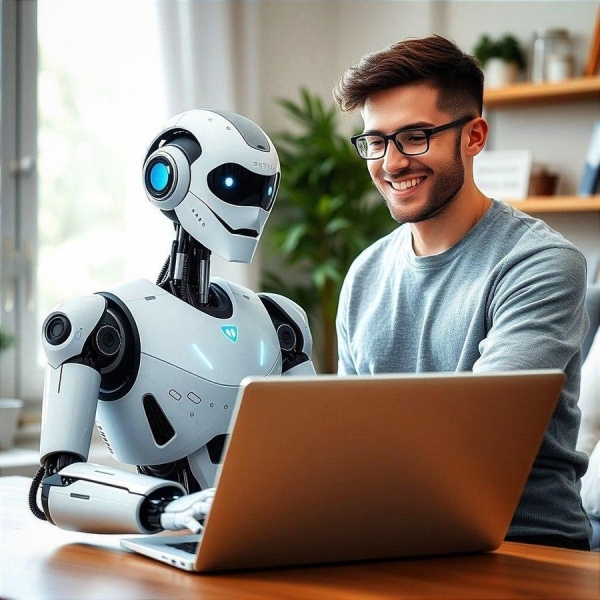 Названы тренды в цифровизации приморского бизнеса