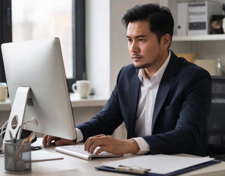 Нет зарплаты свыше 15 дней: можно и не работать – пояснение эксперта