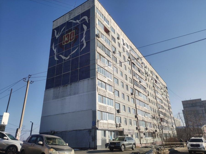 Нотариусы решили обустроить сделки купли/продажи жилья новой схемой