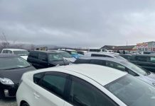 Новые правила купли-продажи автомобилей: что грозит россиянам