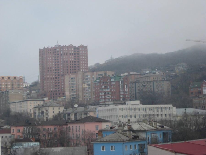 Новый закон в сфере ЖКХ: вот что изменится уже в 2026 году