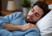 ОРВИ и грипп атакуют россиян. Но рост заболеваемости соответствует нормам