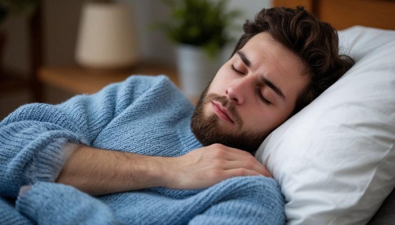 ОРВИ и грипп атакуют россиян. Но рост заболеваемости соответствует нормам