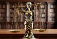 Основателя крупной корпорации обвинили в многомиллионных махинациях