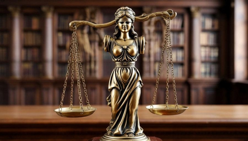 Основателя крупной корпорации обвинили в многомиллионных махинациях