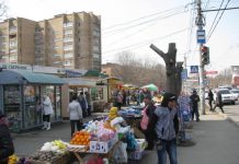 «Патентным» мигрантам тут не место. Им в Приморье запретили работать во многих сферах