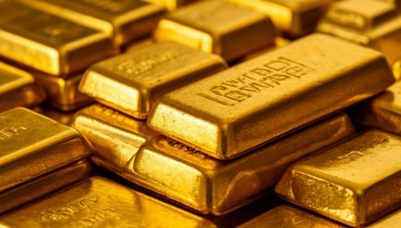 Печальная история: «Сколько я реально заработал и потерял на инвестициях за 5 лет»