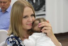 Пенсионная реформа оставила след. К маткапиталу теперь другое отношение