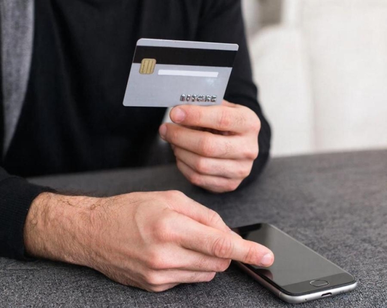 Переводы по картам «Мир» и СБП не скроешь. Станет ли это проблемой для россиян?