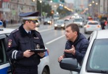 Плохая новость для водителей: уловки с алкотестером не срабатывают