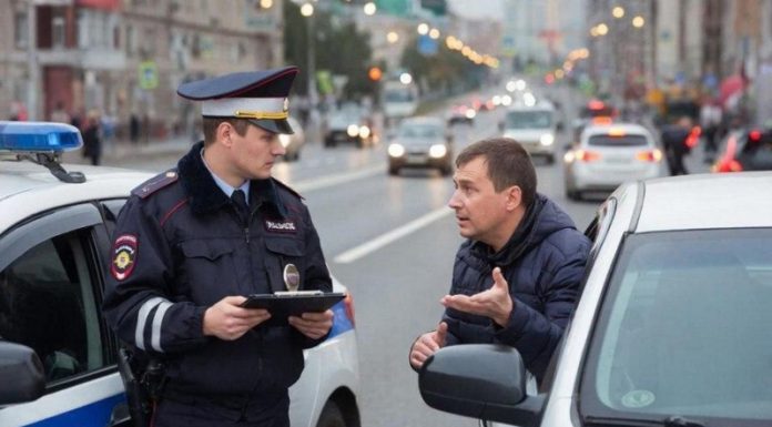 Плохая новость для водителей: уловки с алкотестером не срабатывают
