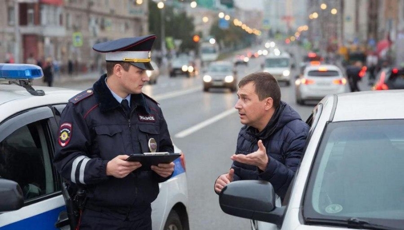 Плохая новость для водителей: уловки с алкотестером не срабатывают