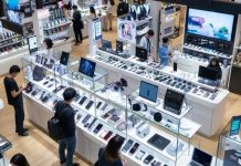 Покупайте, пока не поздно? Смартфоны взлетят в цене