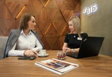 Портфель средств состоятельных клиентов ВТБ превысил 10 трлн рублей