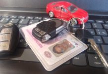 Потом будет поздно. Всем, у кого такие водительские права, дали срок до Нового года