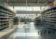 Приятный сюрприз под Новый год: цена популярного продукта снизилась