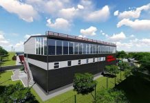 Прокуратура ударила по картелю в Вольно-Надеждинском