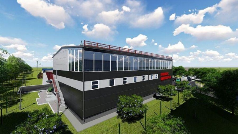 Прокуратура ударила по картелю в Вольно-Надеждинском