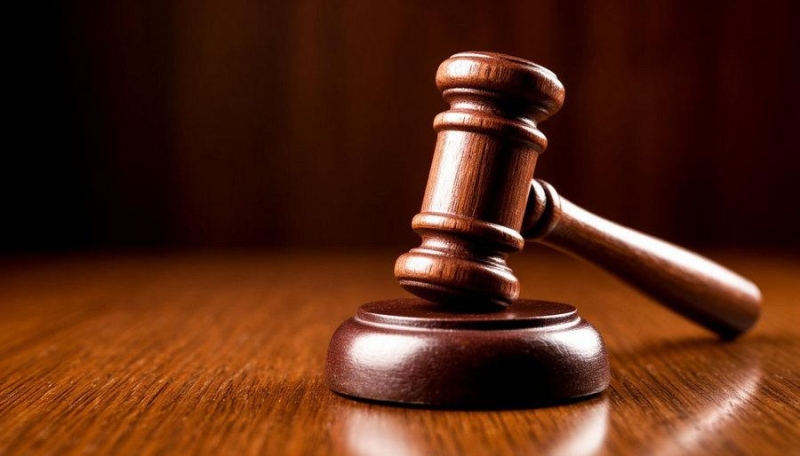 Прокуратура выбивает землю из-под застройщика «Заря»