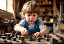 Решено ввести новые запреты для несовершеннолетних. План Минтруда