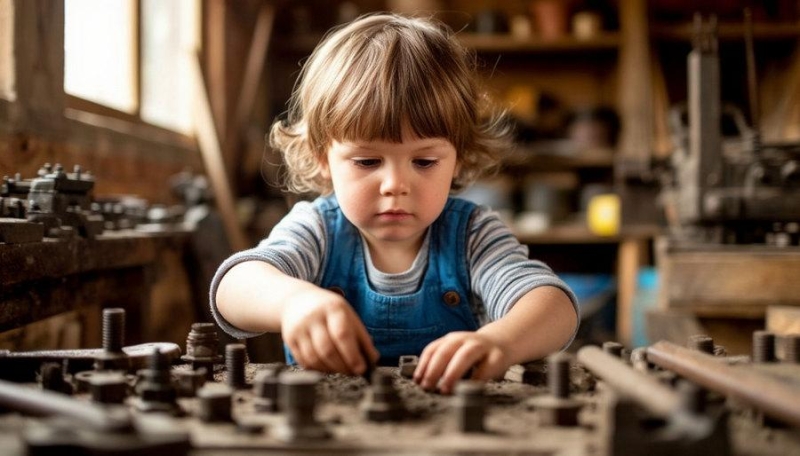 Решено ввести новые запреты для несовершеннолетних. План Минтруда