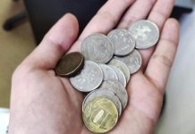 Россиянам со сбережениями обеспечили «золотую жилу». План Путина