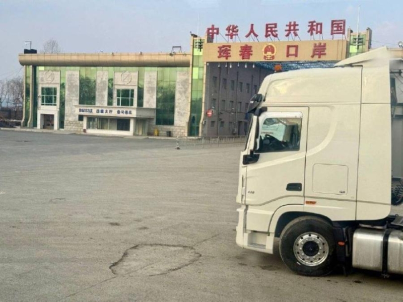 Российских туристов ждут неприятности в Таиланде и Китае