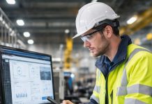 Российский рынок Private LTE будет расти на 25–30% в год