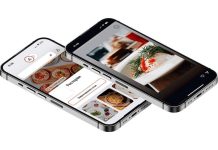 «Ростелеком» запустил цифровую платформу для управления ресторанным бизнесом в Приморье