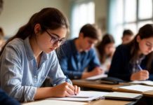С 2026 года только эти абитуриенты получат преимущество