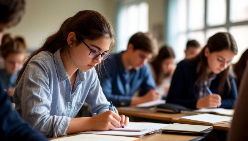 С 2026 года только эти абитуриенты получат преимущество