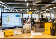 Штрафной удар по кассам. Власти придумали нехитрый прием