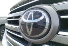 Скидки исчезают, цены растут. Авторынок поехал не туда