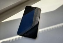 «Спасение от гипноза». Зачем банки стали звонить своим клиентам