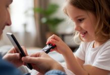 Страх и щедрые бонусы. Чем опасны популярные в смартфонах игры