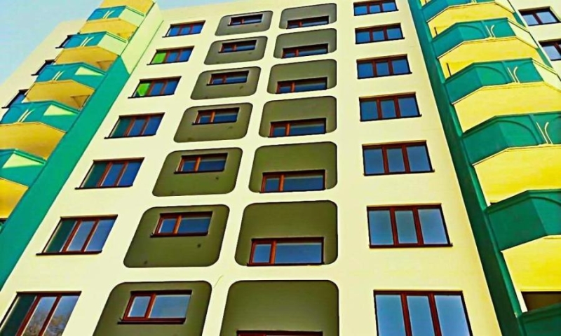 Такого не было уже 2 года: рынок ипотеки ждут перемены