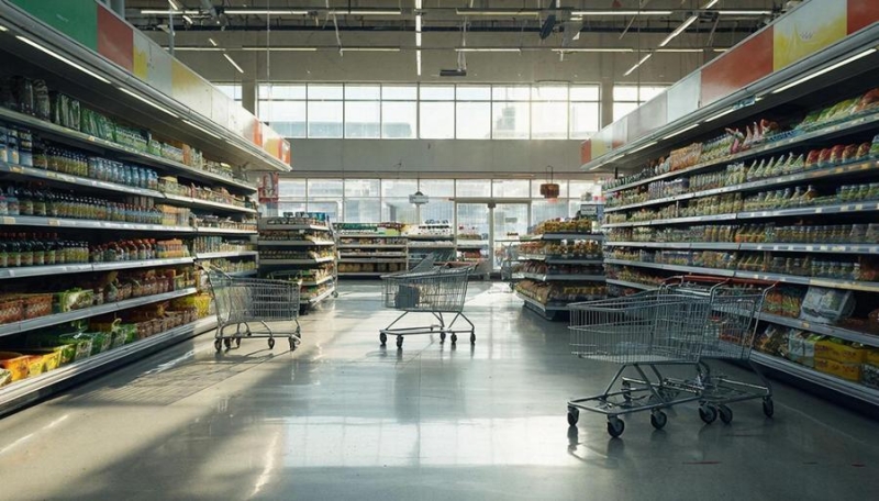 Там такое нашли. Любимый многими напиток оказался опасен