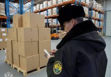 Таможня возьмет новыми правилами. Серьезные проблемы ждут многих